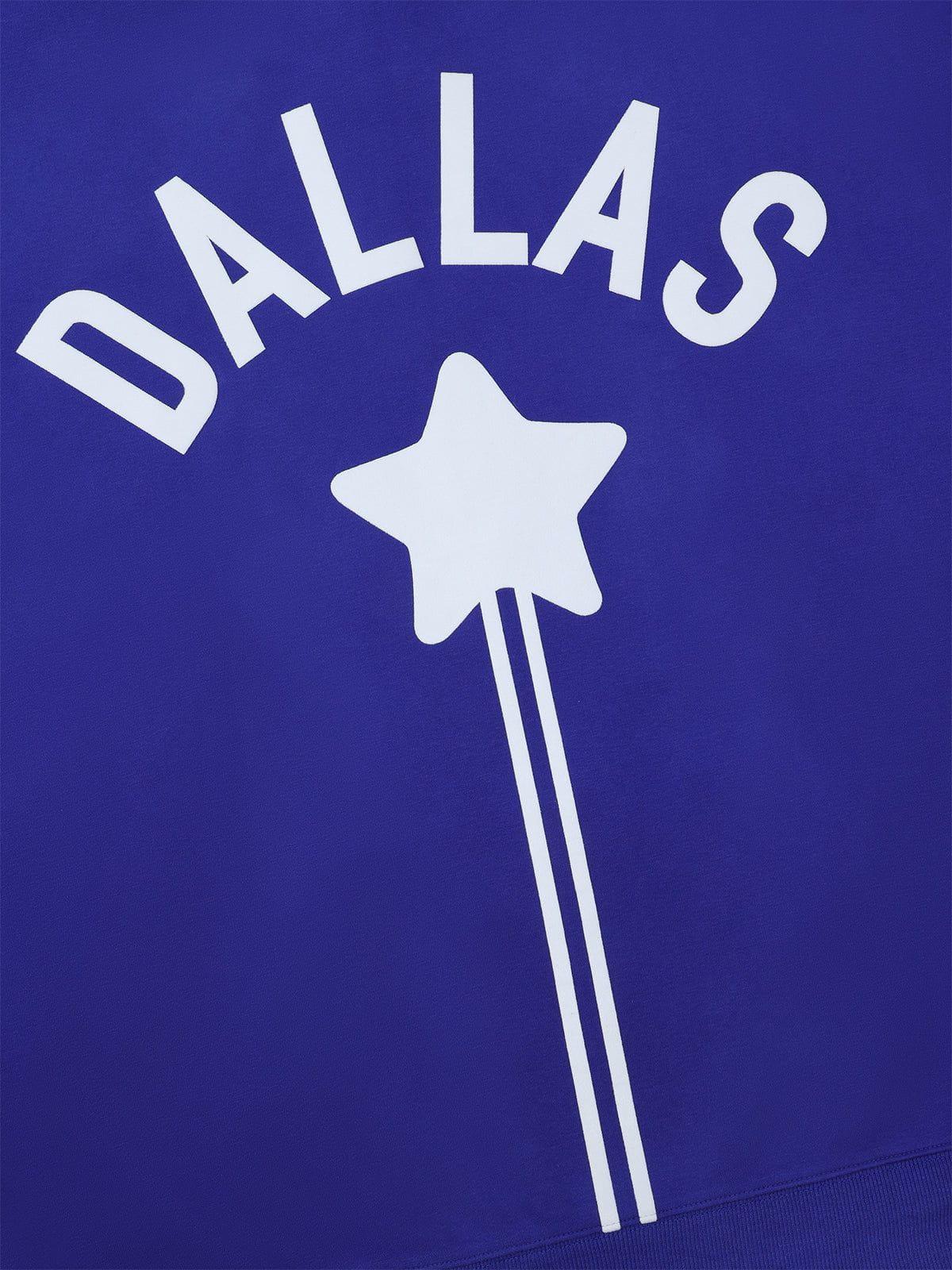 Aelfric Eden Essential Eden Star Shorts Product Image