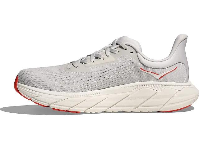 Women's | HOKA Arahi 7 Product Image