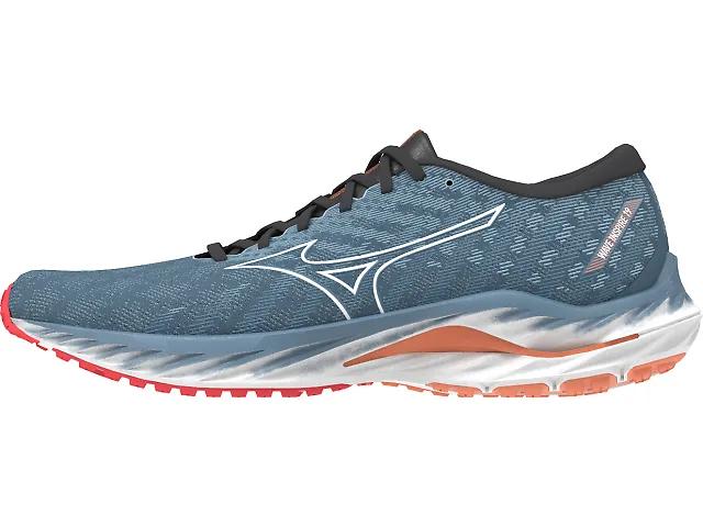 Men's | Mizuno Wave Inspire 19 Product Image