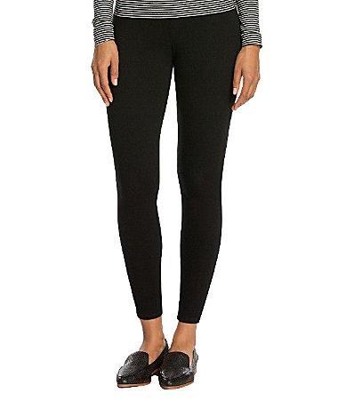 Spanx ankle grazer jean-ish leggings Product Image