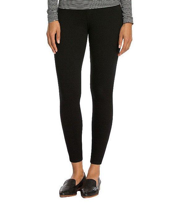 Spanx SPANX® Jean-ish Ankle Leggings Product Image