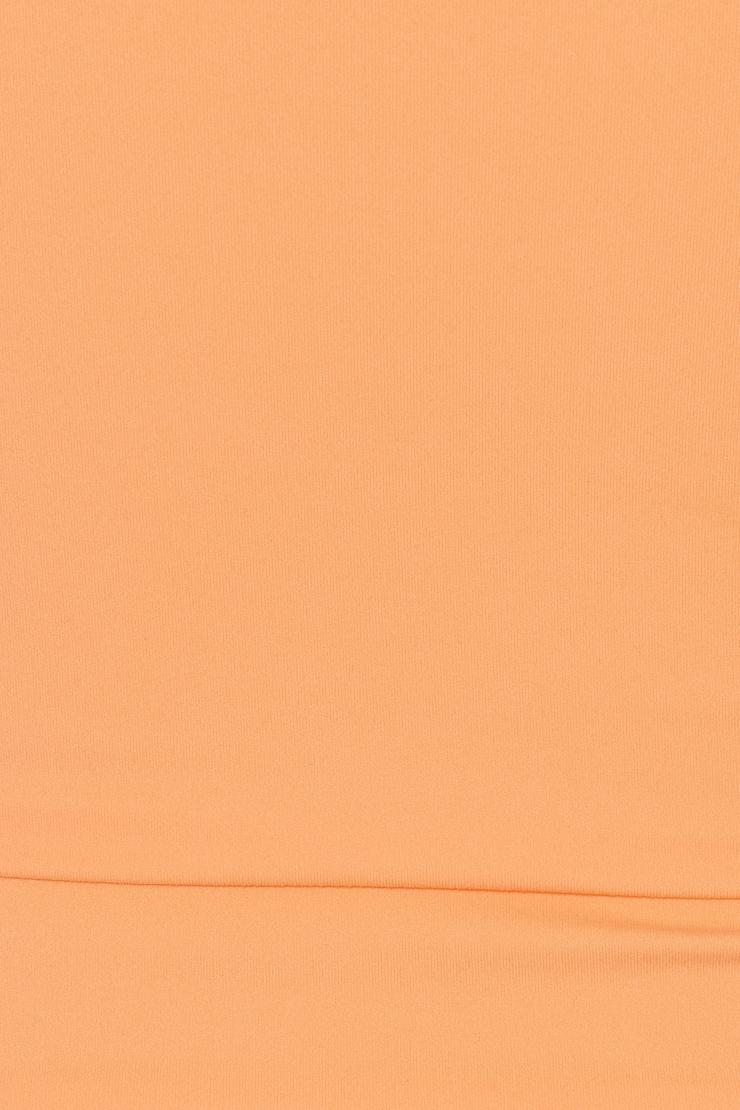 Sleek Scoop Cami Top Product Image