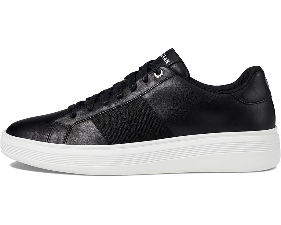 Grandpro Tennis Sneaker Product Image
