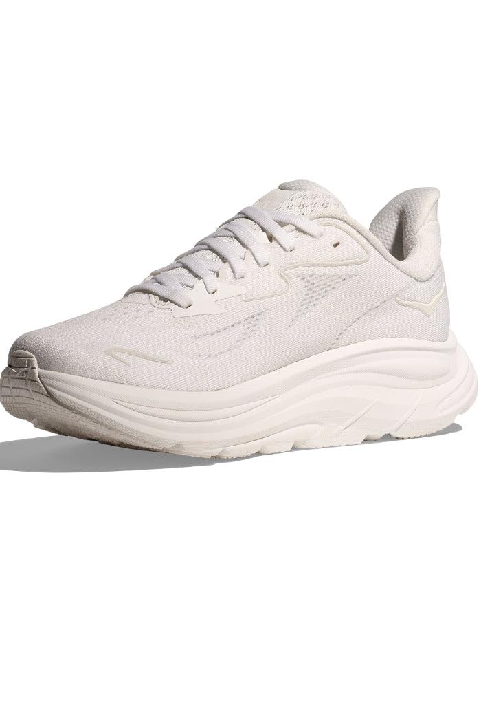 Women's Clifton 10 Female Product Image