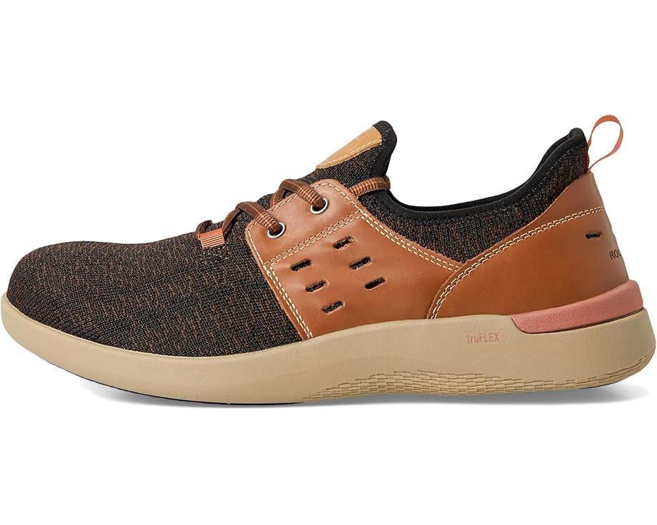 Conway Work EH Comp Toe Product Image