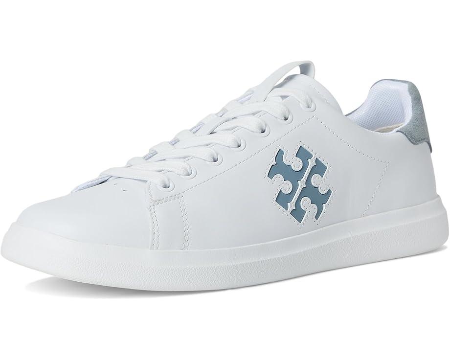 Howell Court Sneaker Product Image