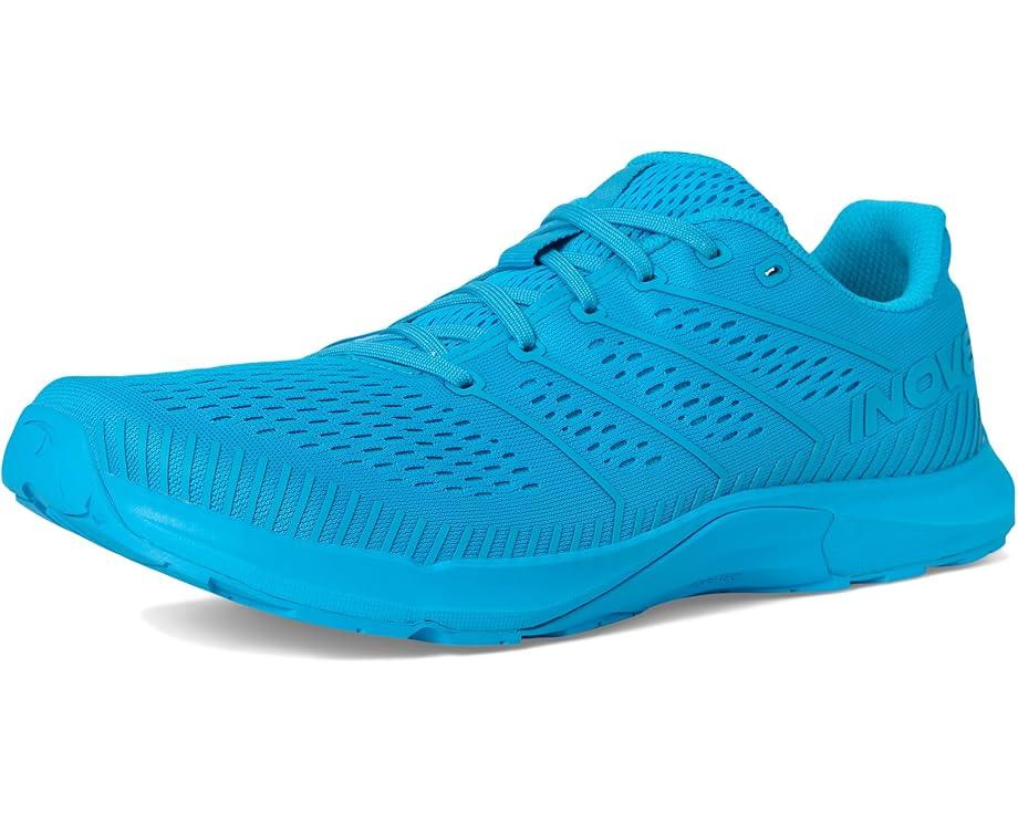 F-Lite Product Image