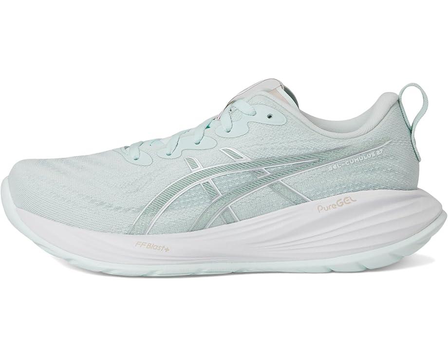GEL-Kayano® 32 Product Image