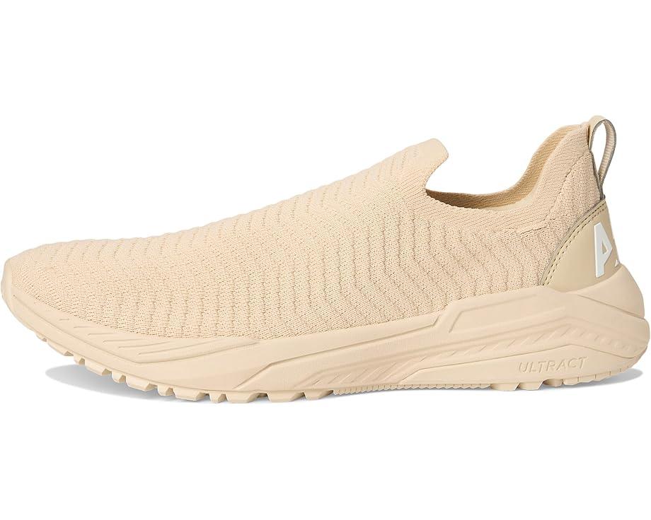 Techloom Dream Product Image