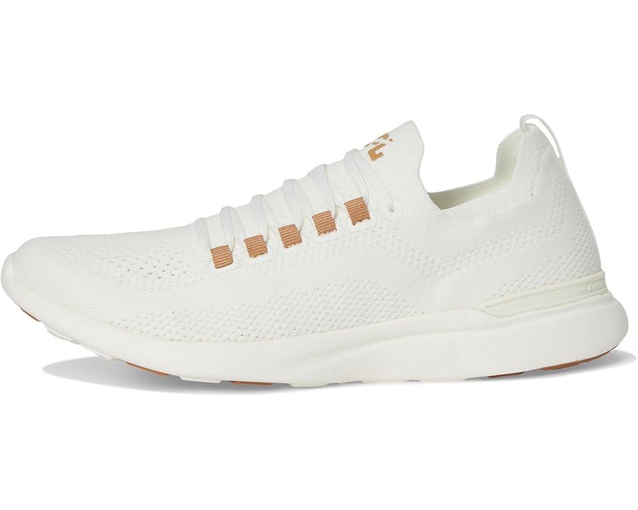 Techloom Dream Product Image