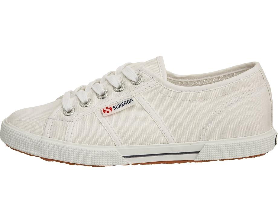 2750 OG Product Image