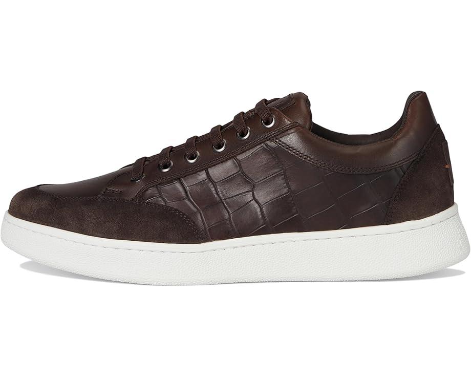 David Sneaker Product Image