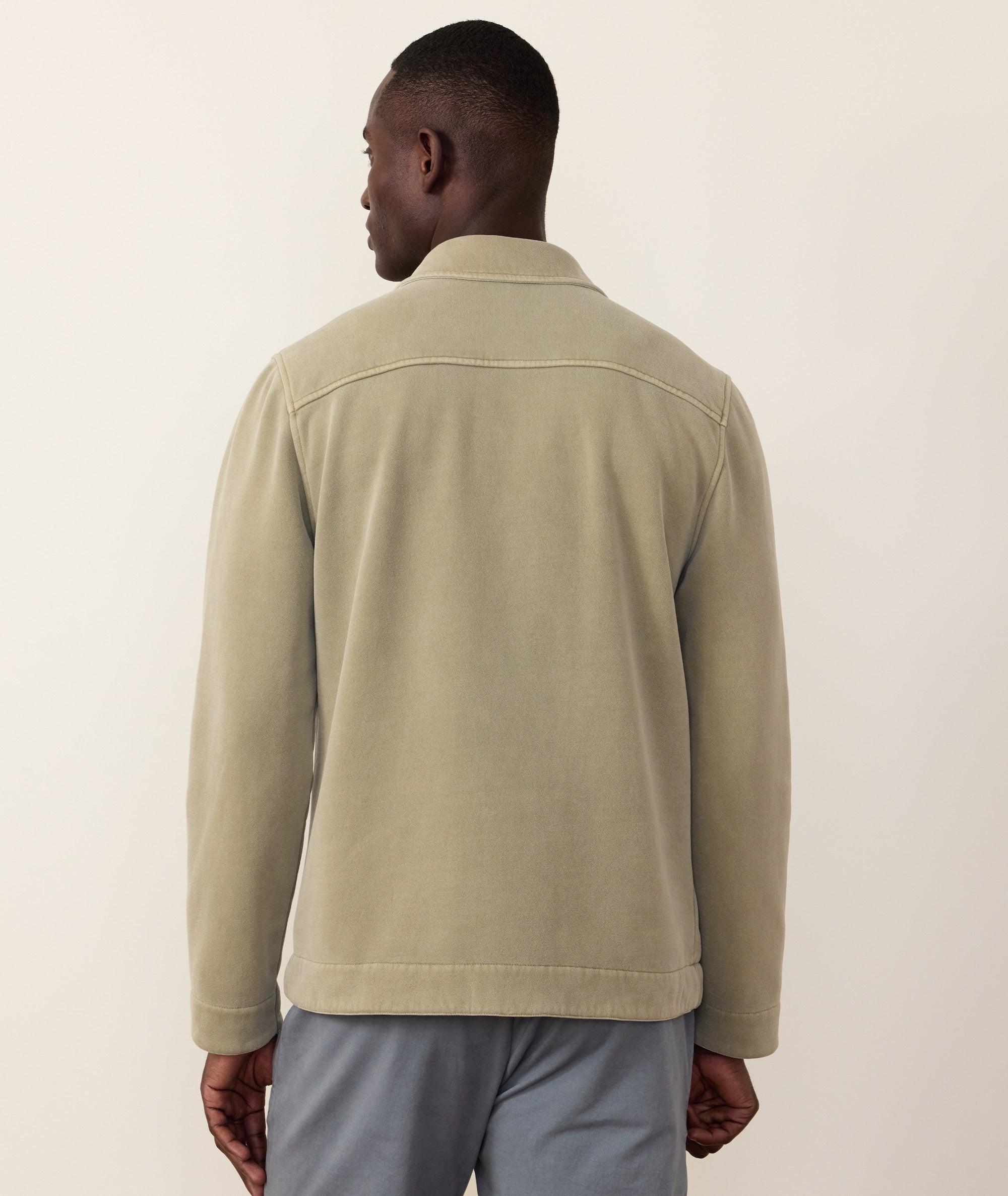 Cloud 9 Fleece Wide Leg Sweatpant Product Image