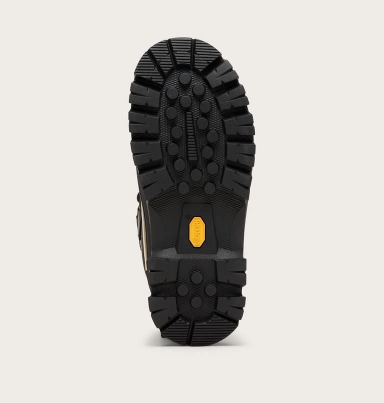 CARIBOU HORIZON™ GTX Women's Winter Boot Product Image