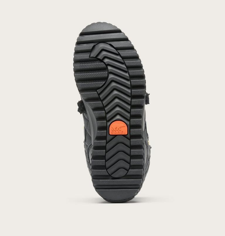 ONA AVE™ Alpine Lux Waterproof Boot Product Image