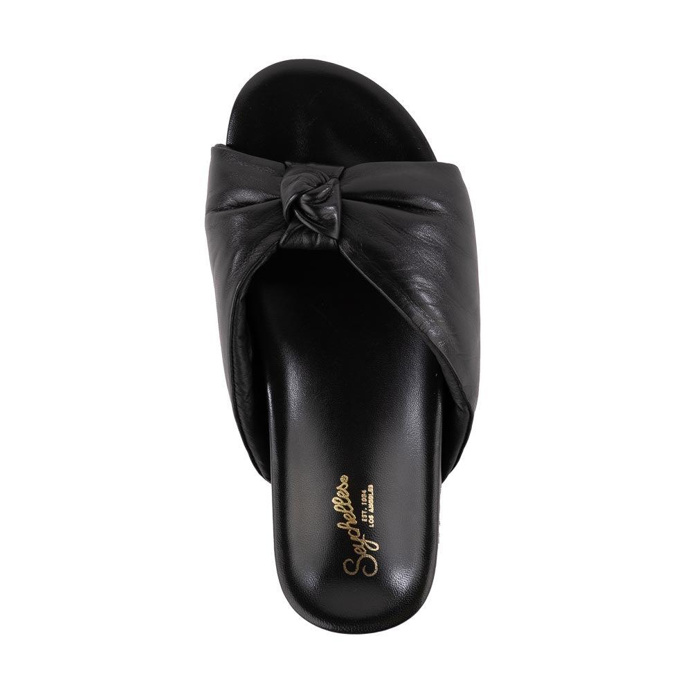 Seychelles Set The Tone Sandals Product Image