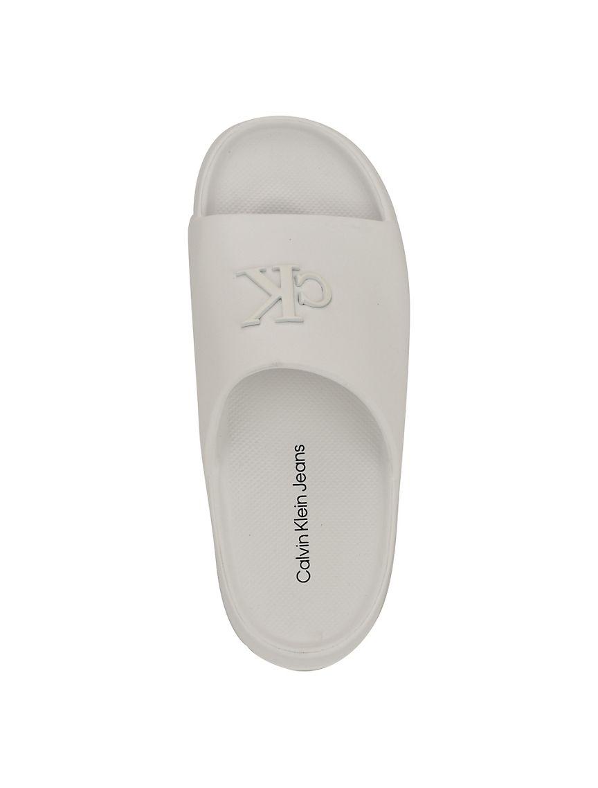 Women's Nanzey Slide  Product Image