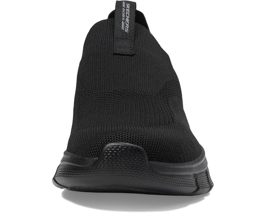 Men's BOBS from SKECHERS Bobs B Flex - Frigid Edge Product Image