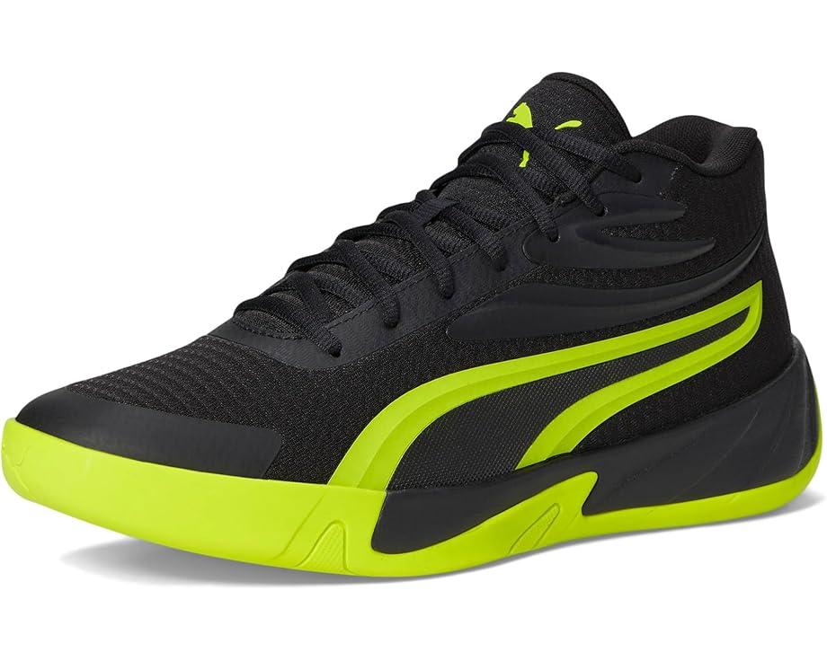 Flexfocus Lite Modern Product Image