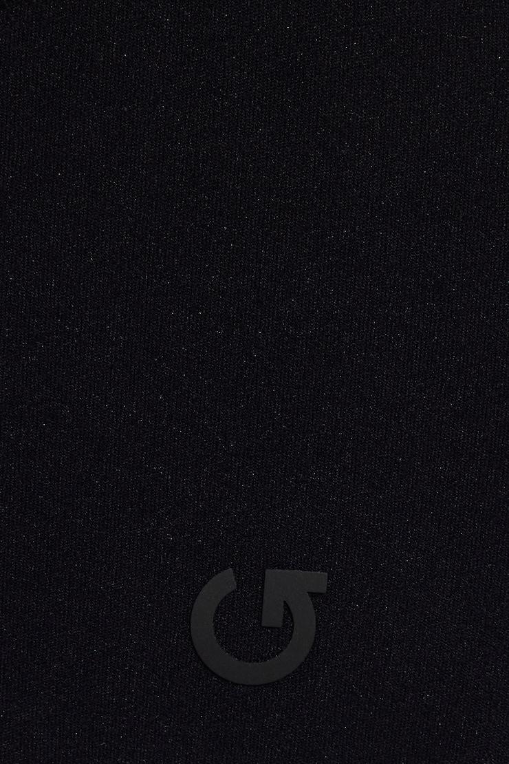 Active Y-Back Bra Product Image