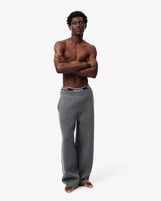 3-Pack Plain Cotton Logo Briefs Product Image