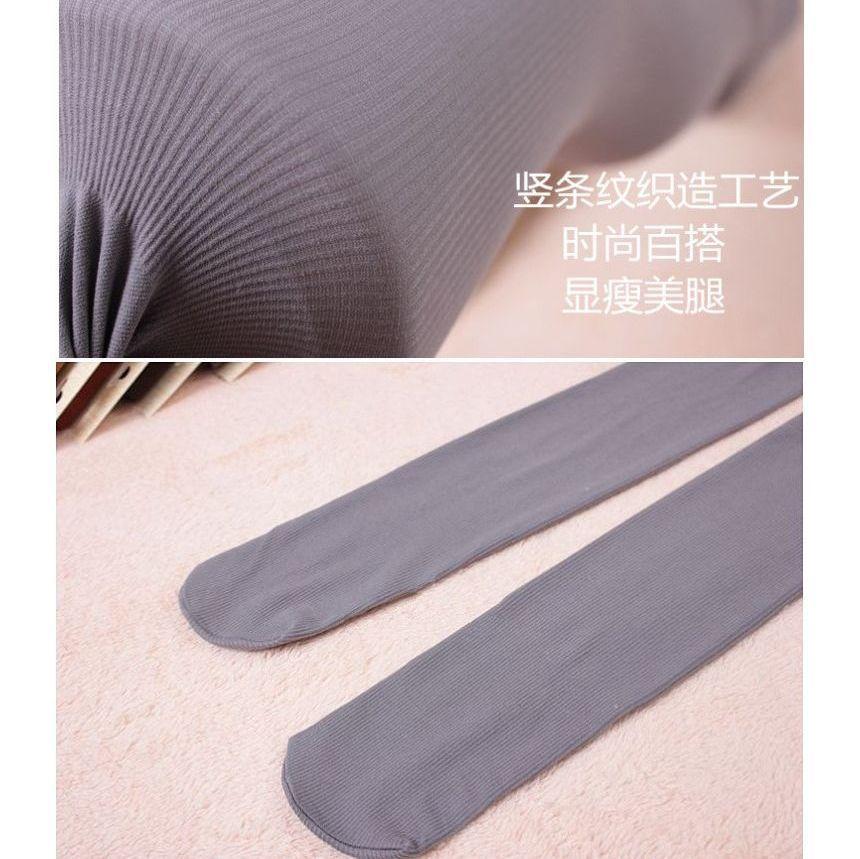 Plain Tights Product Image