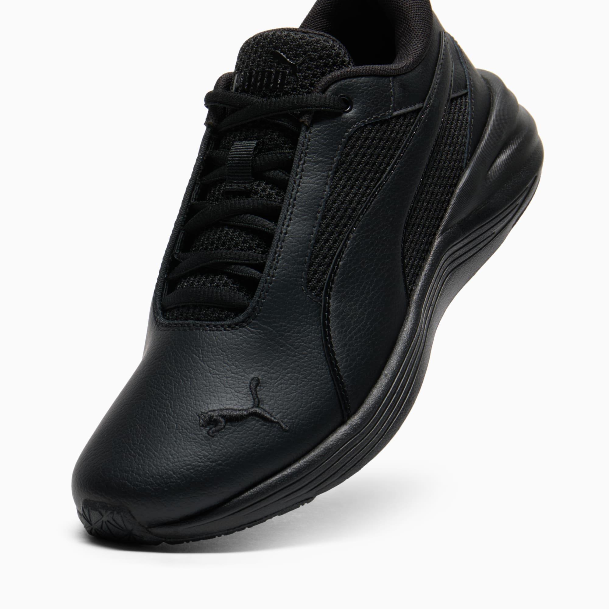 Prowl Ella Lite Women's Running Shoes Product Image