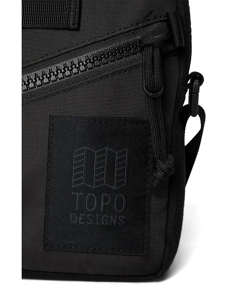 Heritage™ Crossbody Product Image