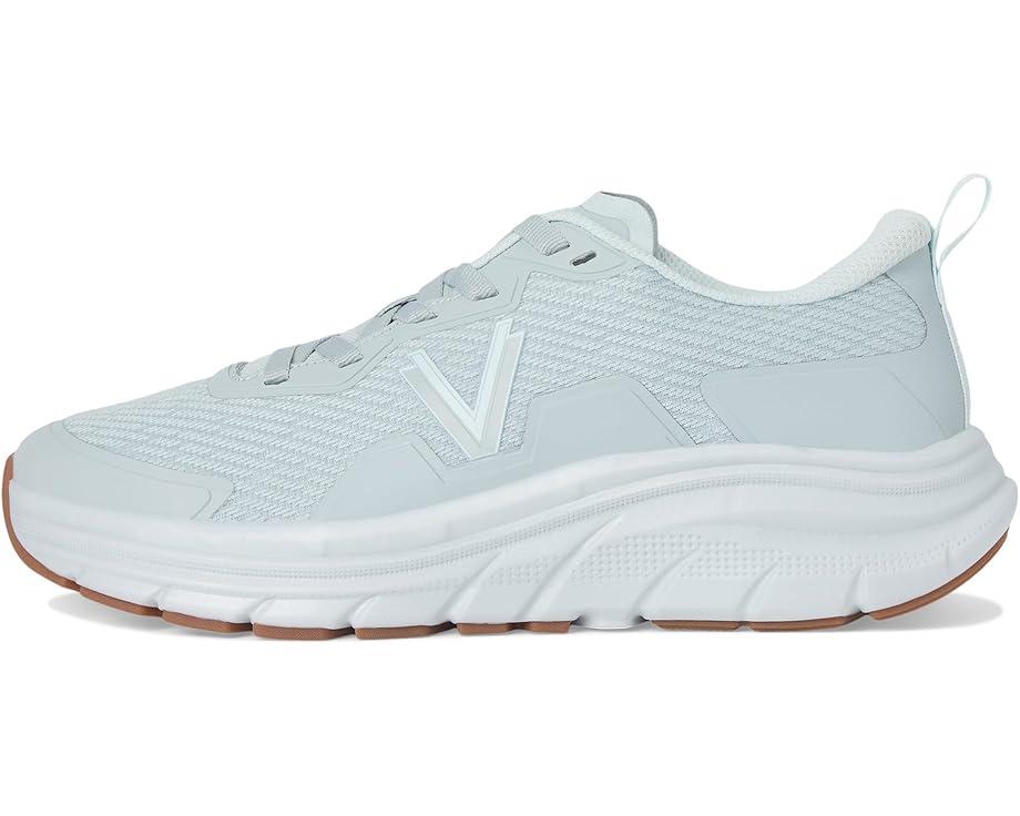 23Walk 2.0 Product Image