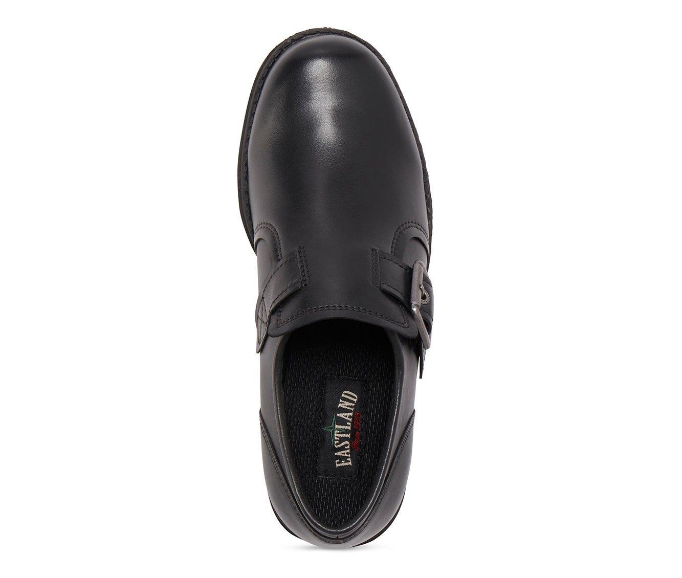 Women's Eastland Open Road Clogs Product Image