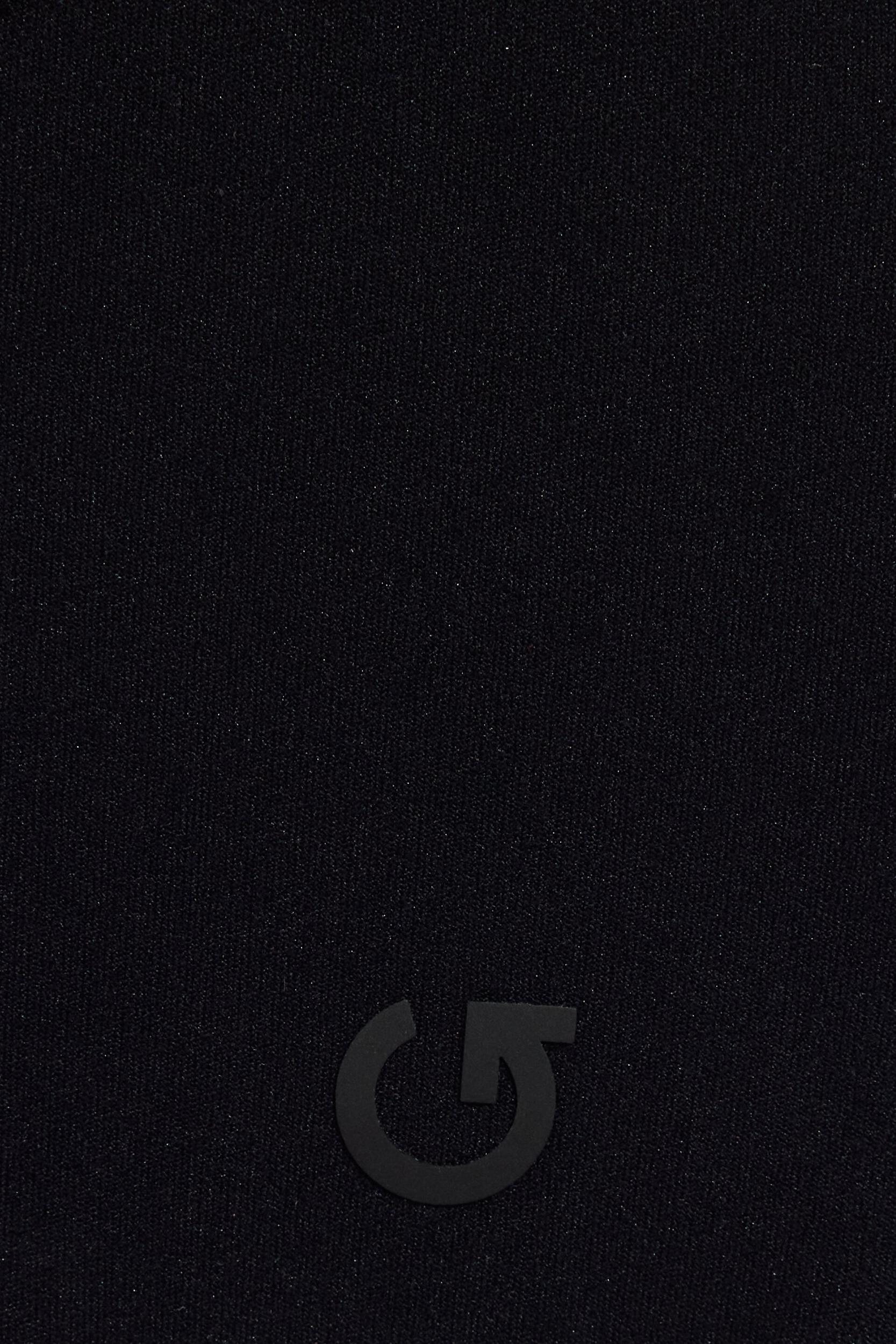 SoftActive Y-Back Bralette Product Image