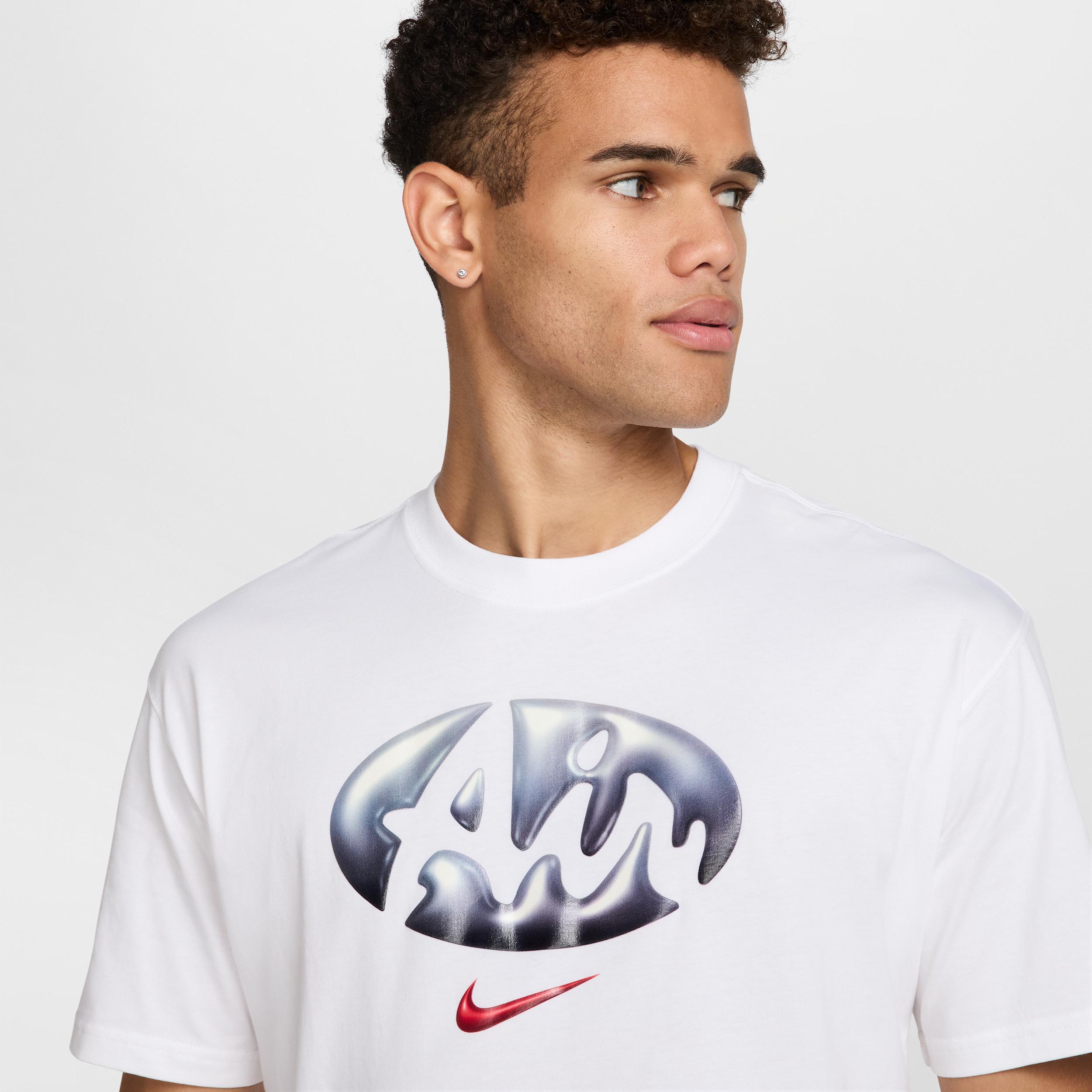 Men's Nike Sportswear Max90 T-Shirt Product Image