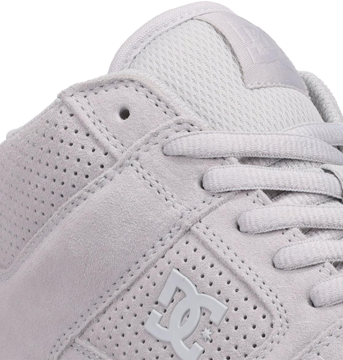 Women's Manteca 4 Hi High-Top Shoes Female Product Image