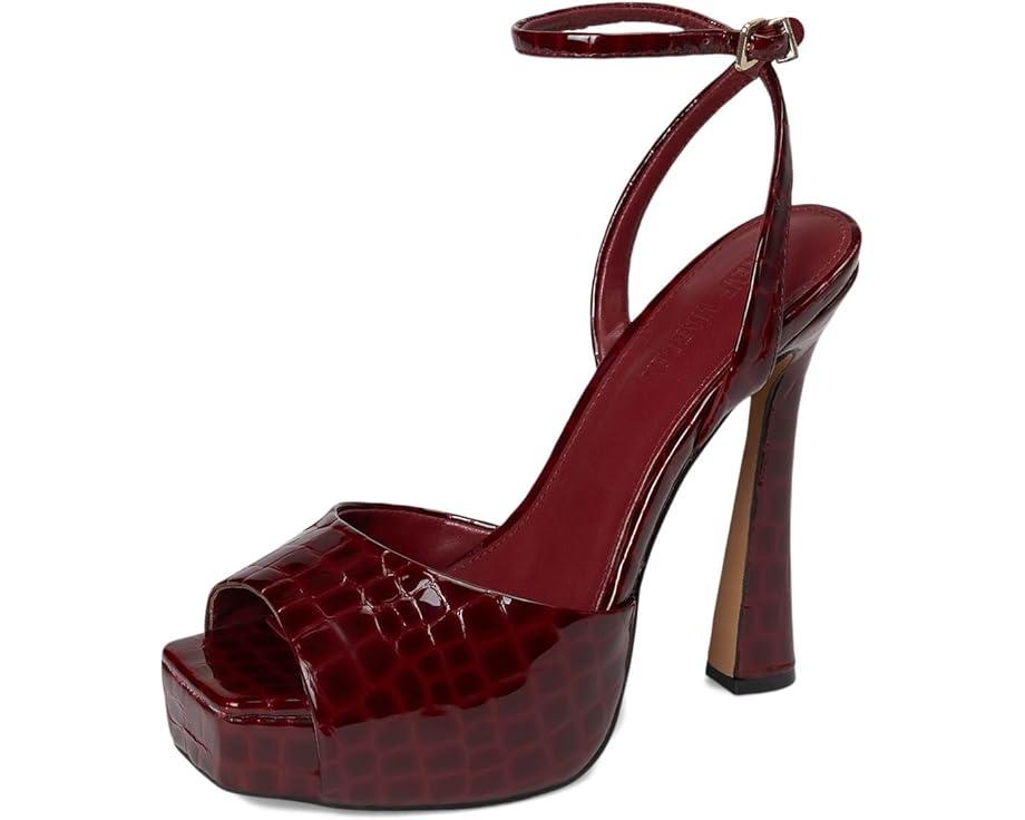 Irene Stiletto Sandal Product Image