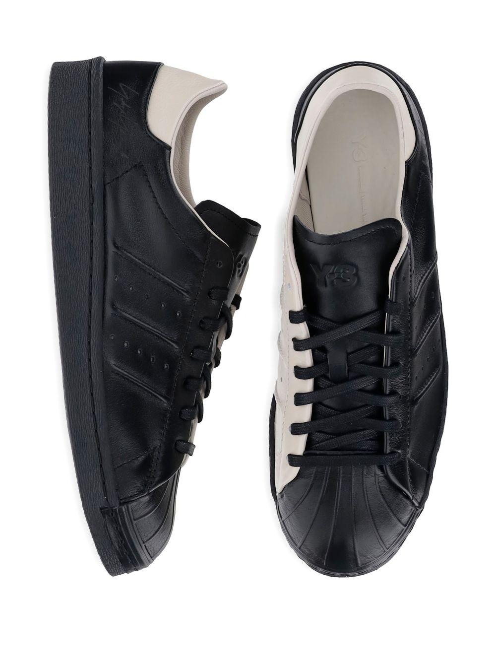 Superstar sneakers Product Image