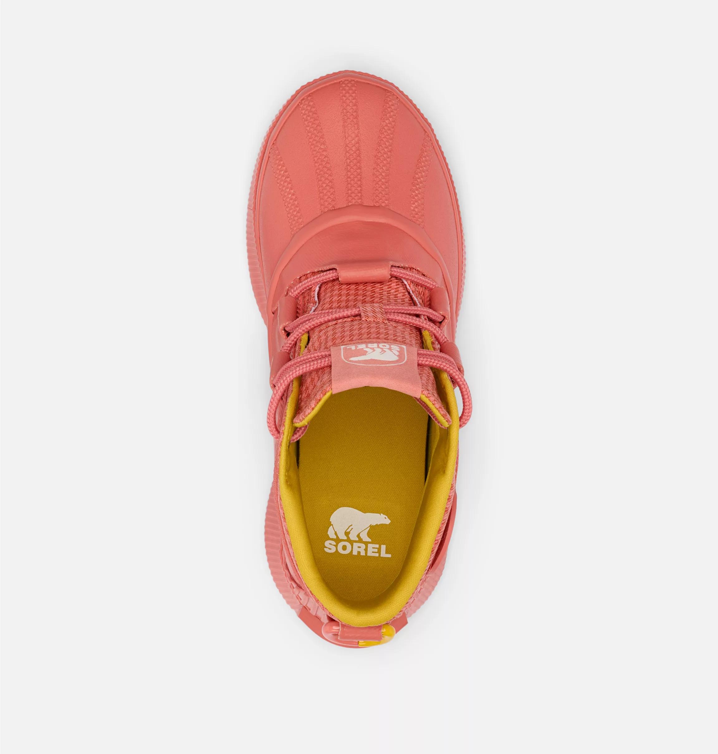 OUT N ABOUT™ IV Splashy Women's Waterproof Boot Product Image