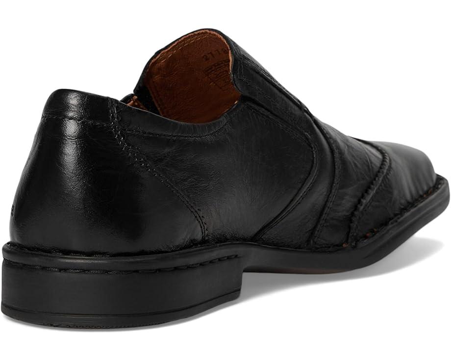Featherlight Olema Loafer Product Image