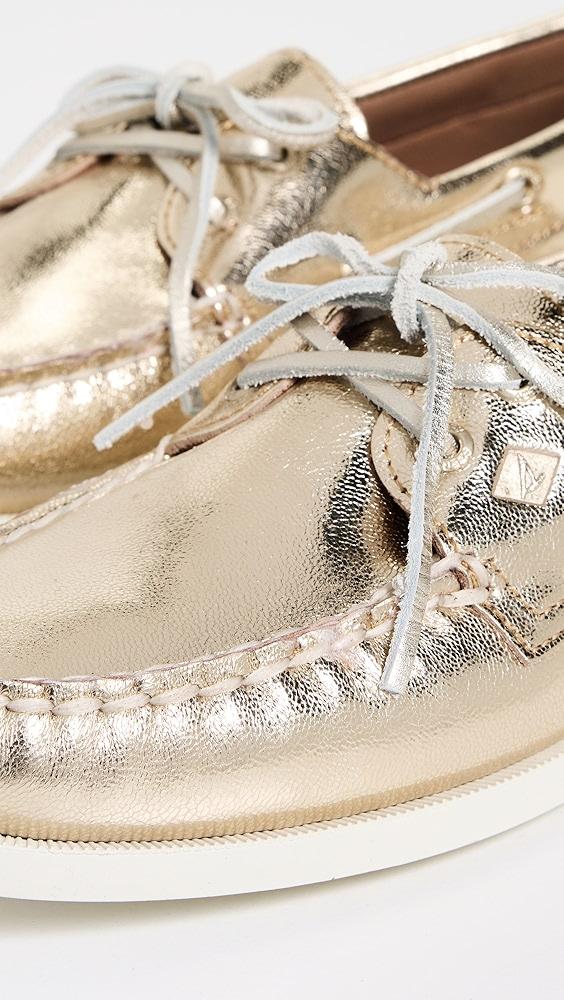Sperry Authentic Original Boat Shoes | Shopbop Product Image