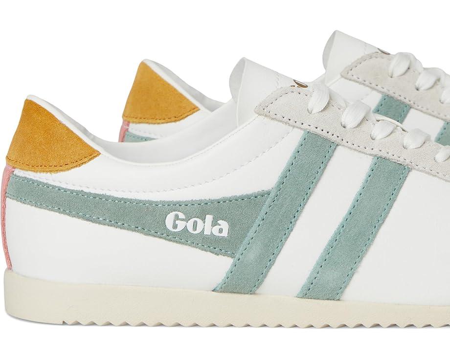 Women's Gola Bullet Pure Product Image