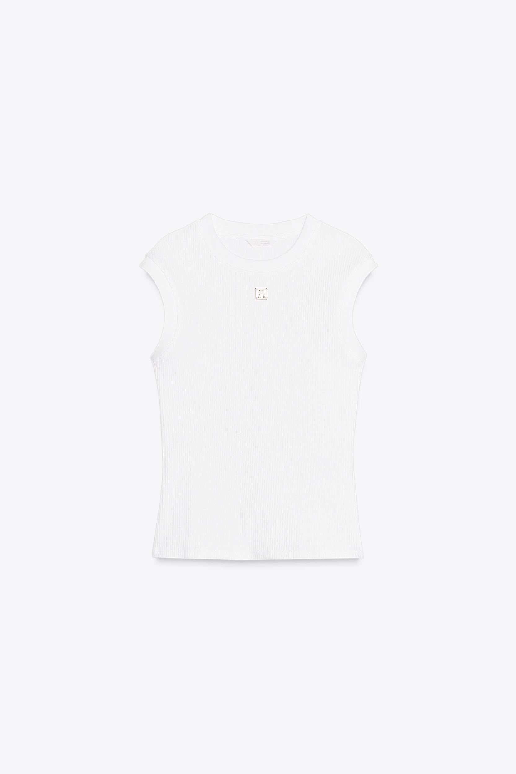 RIB TOP Product Image