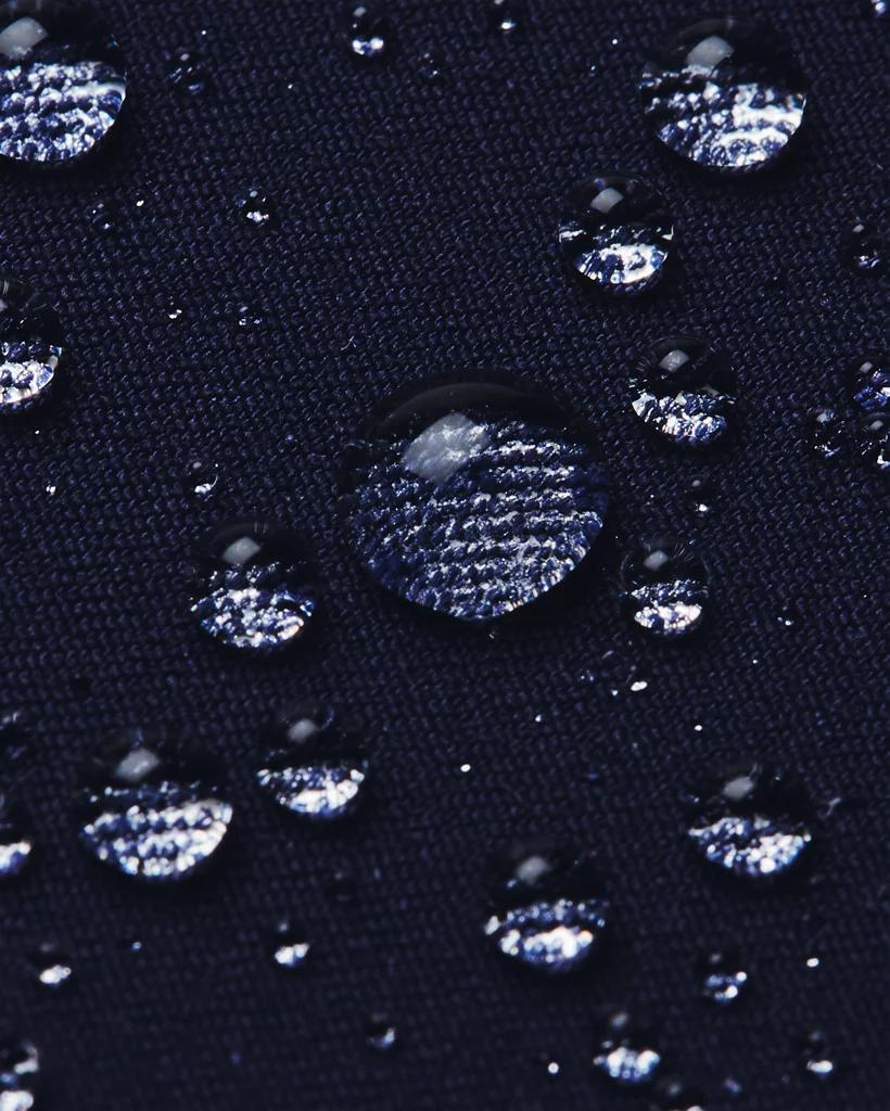 UA Golf Product Image