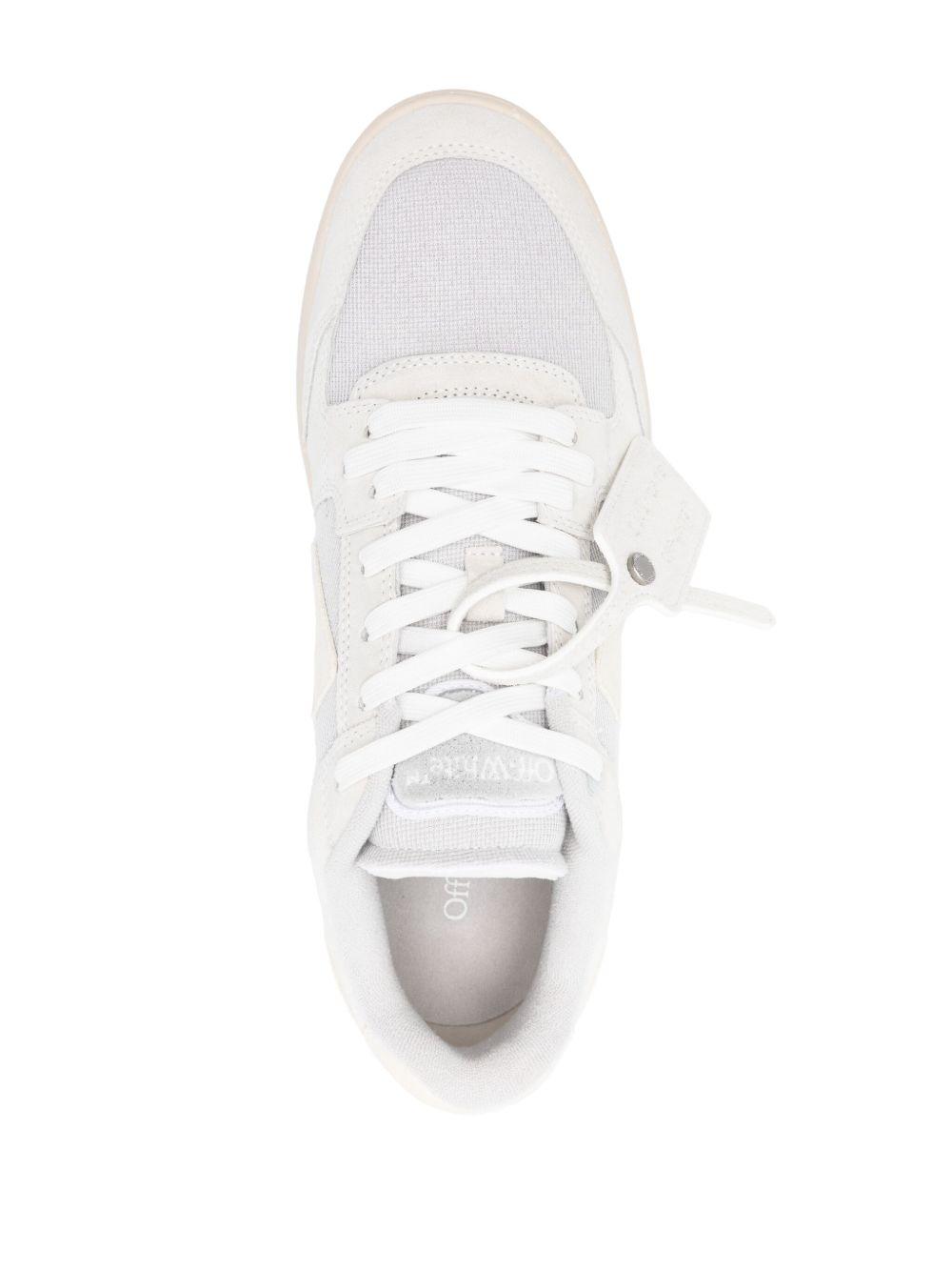 Out Of Office &apos;OOO&apos; sneakers Product Image