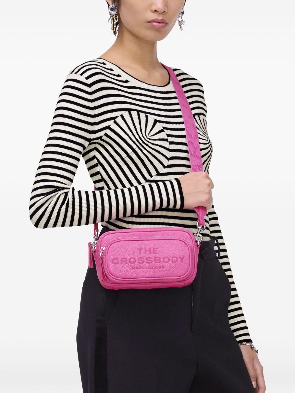 The Crossbody bag Product Image