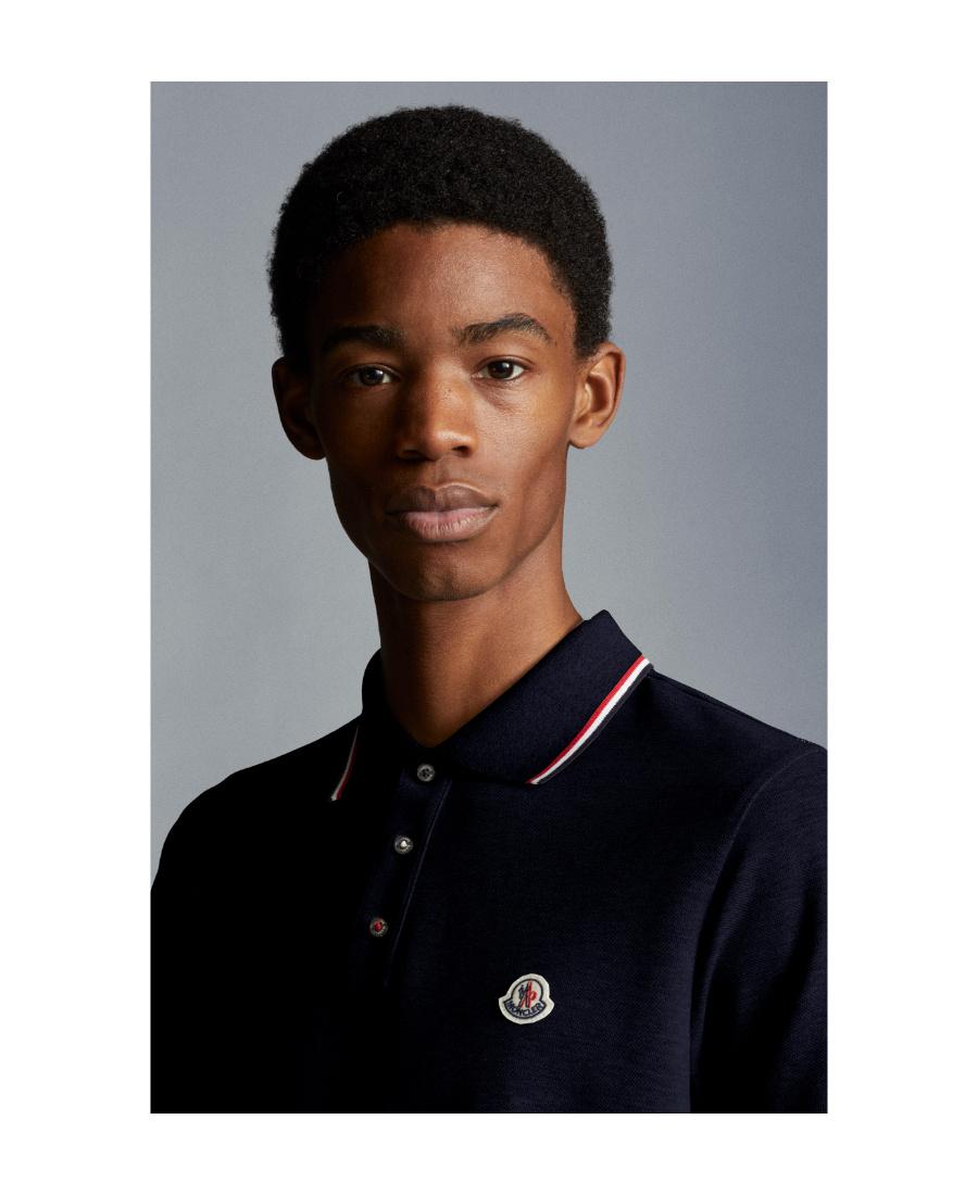 HBCU Culture Shop Tennessee State Tigers Arch T-Shirt - L Product Image