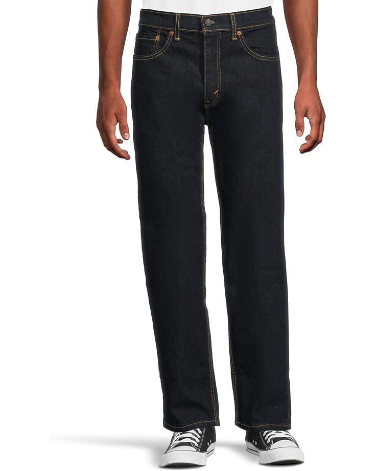 559™ Relaxed Straight Product Image