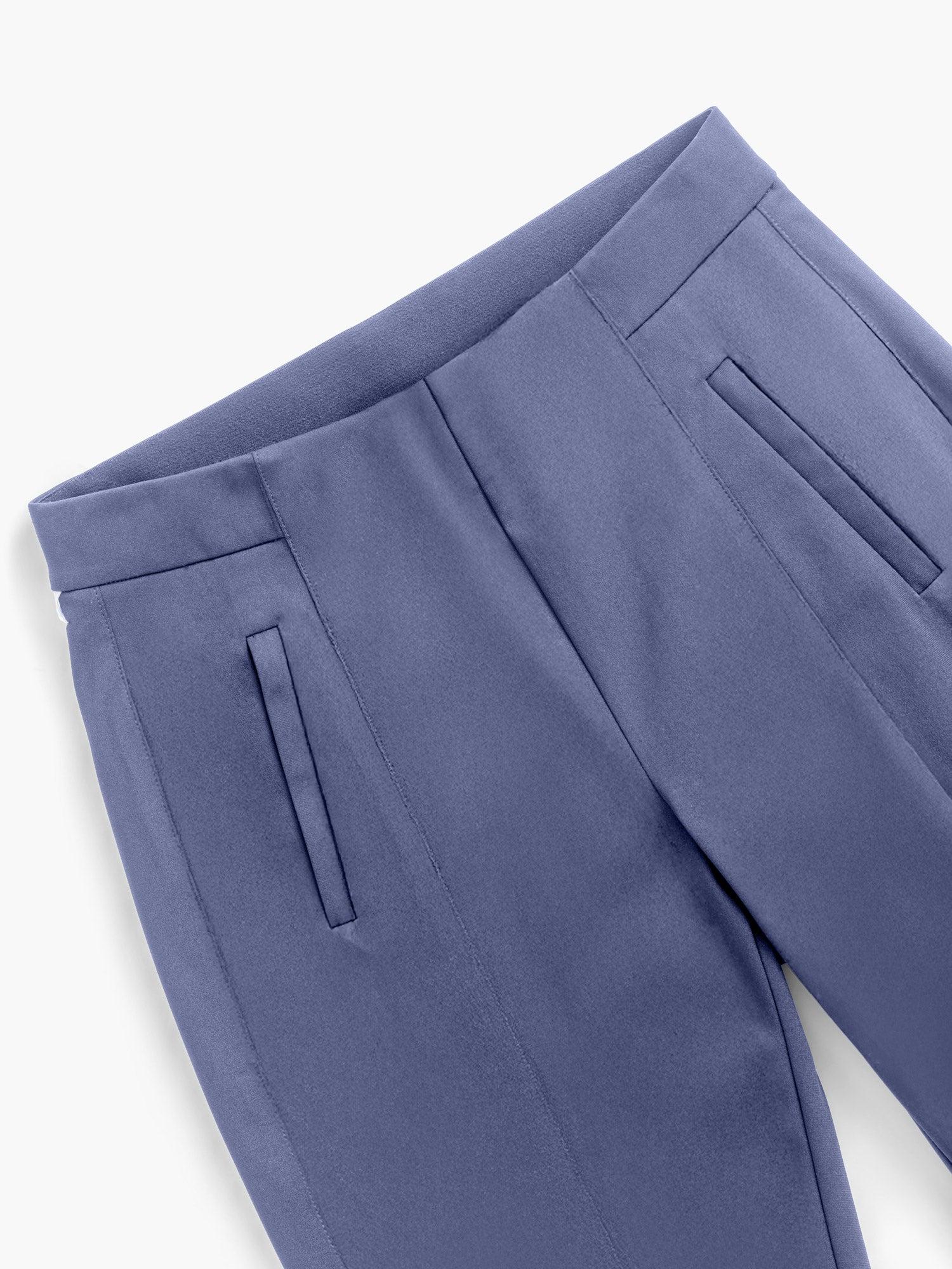 Women's Kinetic Pintuck Pant Product Image