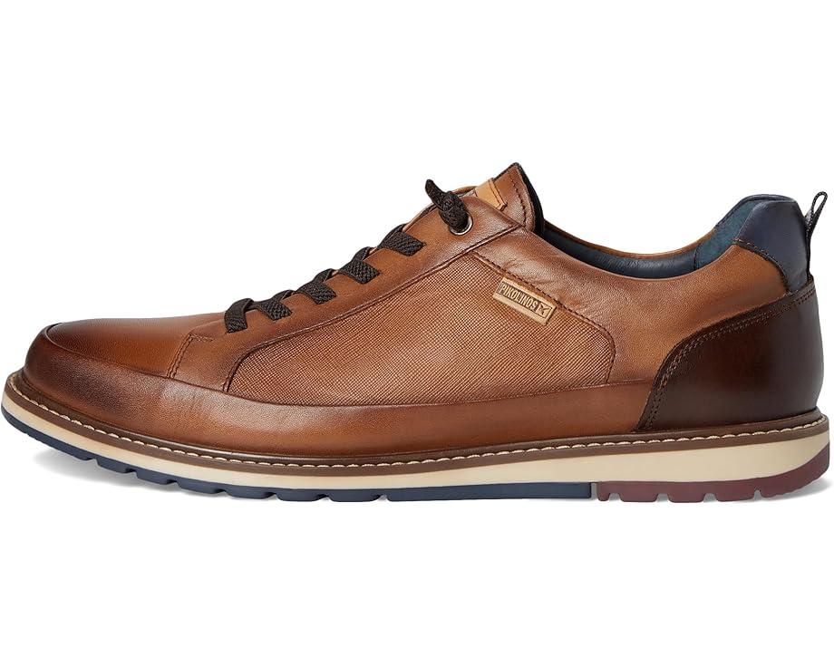 Men's PIKOLINOS Berna M8J Product Image