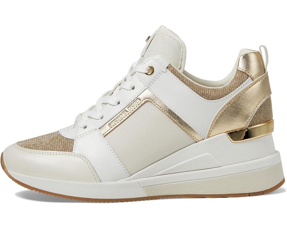 Emmy Wedge Trainer Product Image