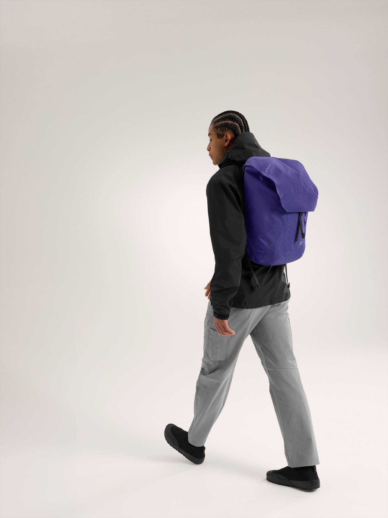Granville 25 Backpack  Product Image
