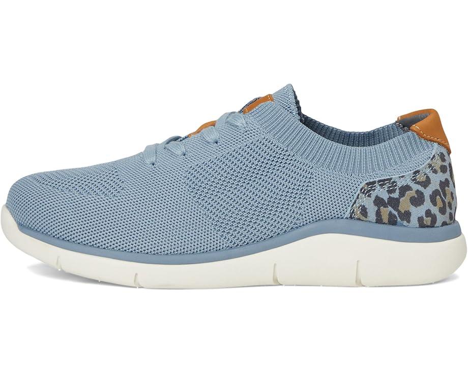 Women's Propet Sachi Product Image